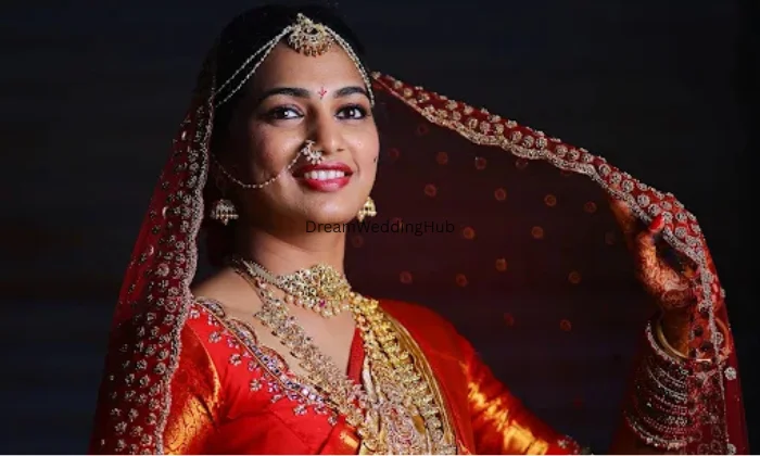 Venkys Hair  Beauty Family Saloon